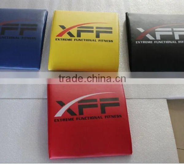 Crossfit ab Mat High Quality photo-3