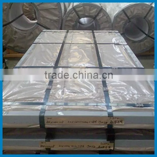 10mm Thick Steel Hot Rolled Plate Q345 photo-6