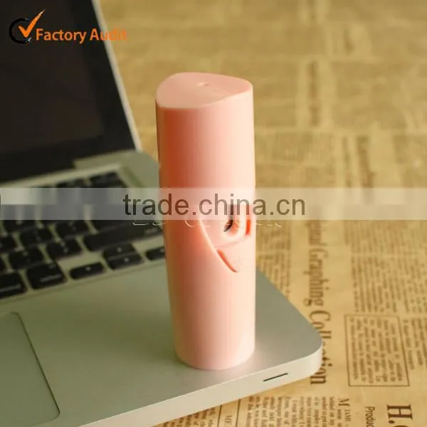 Air Humidifier Cheap Price / Humidifier Air Industry / Air Humidifiers photo-5