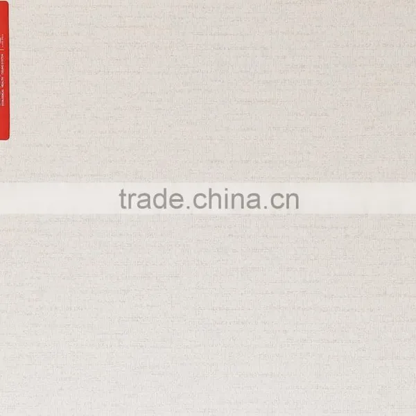 Warm Style Hot Stamped Interior Ceiling Design photo-4