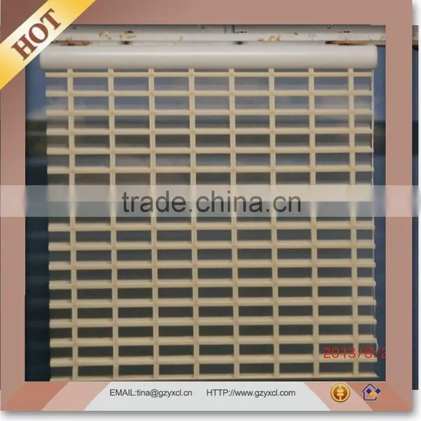 High Quality Unique Verman Blind Manufacturer photo-3