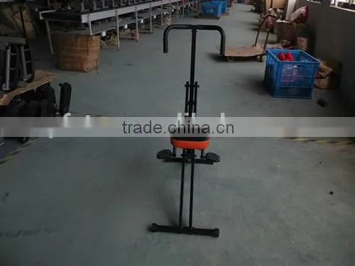 Manufactory Price for Total Crunch photo-2