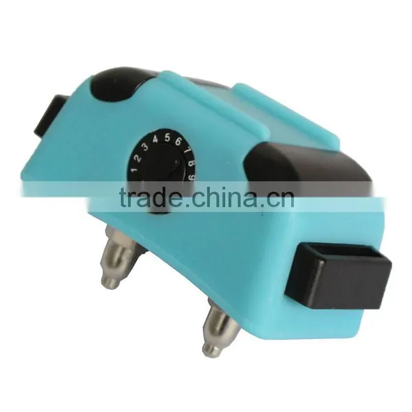 Invisible Fence Remote Shock Training System I-phone Animal Collar With Free Ipets Software photo-2