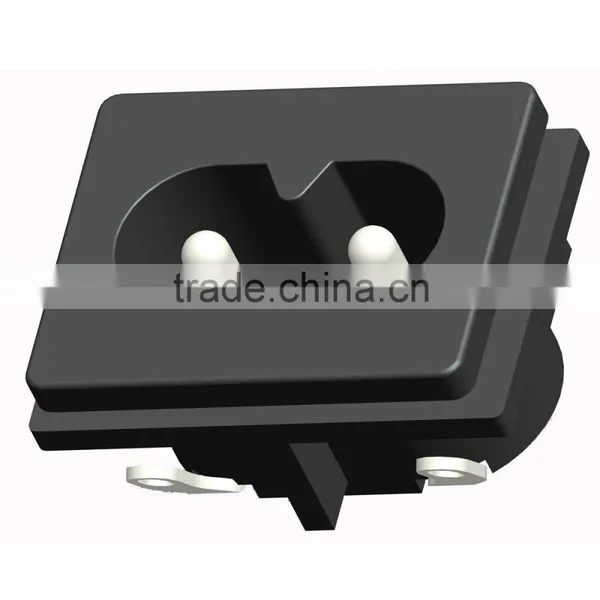 AC Inlet photo-2