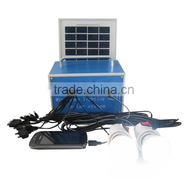 Solar Energy Kit photo-2