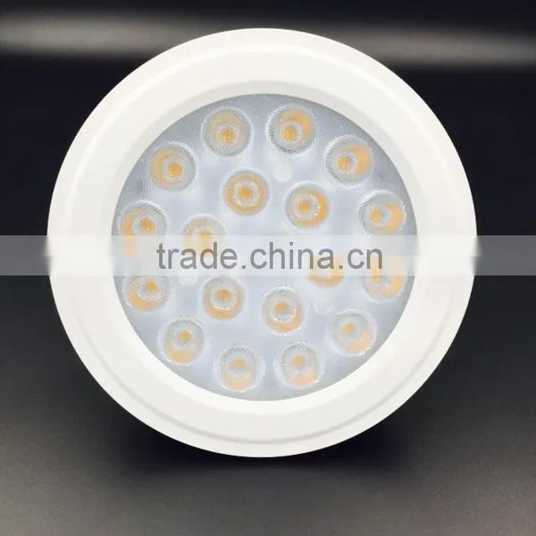 Express Popular Design Led Par38 E27 B22 Lamp Led Light PAR38 16w Beam Angle 38 photo-4