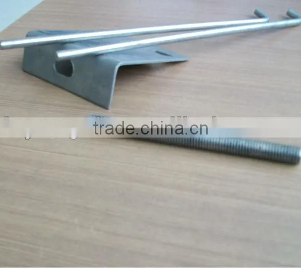LuyangWOOL Refractory Material Ceramic Fiber Module for Sale photo-5