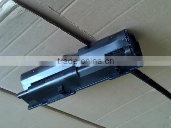 Compatible EPSON AcuLaser M2000D/M2000DN/M2000DT/M2000DTN/M2010D/M2010DN/MX21/MX20 Series Laser Printer S050584/S050582 Toners photo-3
