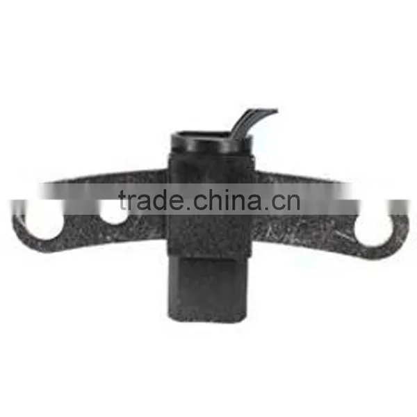 Auto Engine Crankshaft Position Sensor 4713427 56026882 56027031 56029621 for DODGE Dakota / JEEP Grand Cherokee Wrangler photo-3