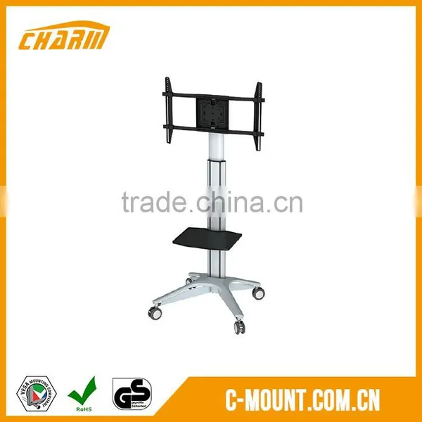 Customized Bikini Design Bracket for Wall Mount Tv,tv Stand Modern Design,oval Glass tv Stand