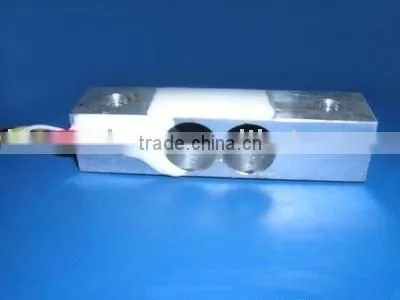 Load Cell