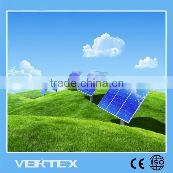China Factory 20% Discount Price Sale 20kw Solar System Price Cheap photo-2