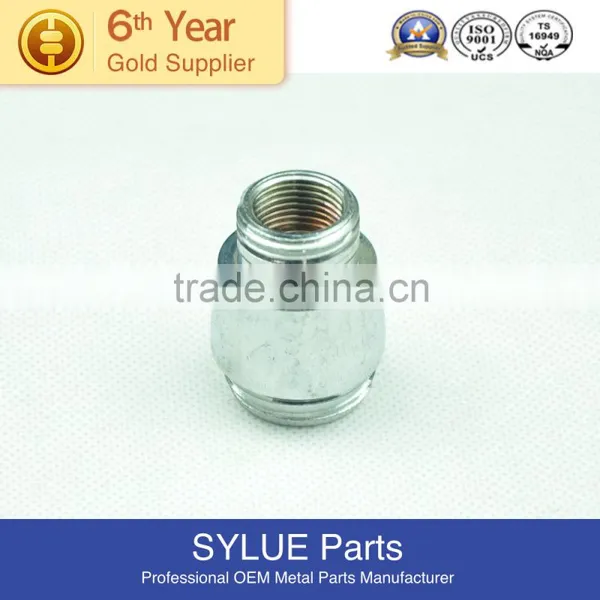 Flat Hook 1mm With Extra Barbed Hook photo-4