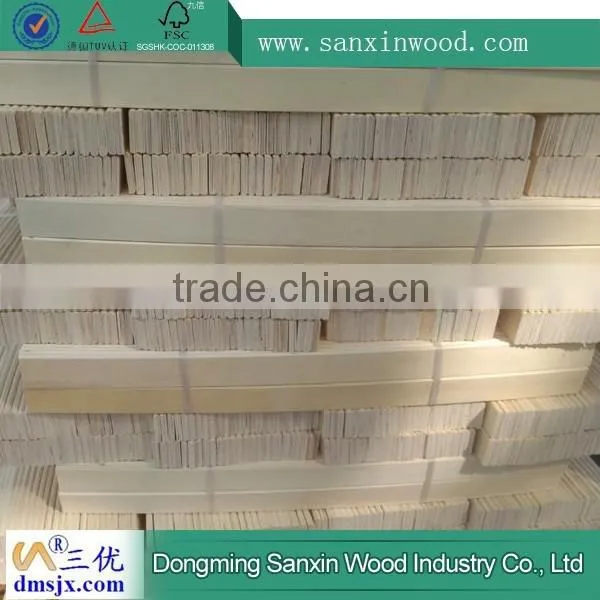 High Quality Best Quality Plywood photo-4
