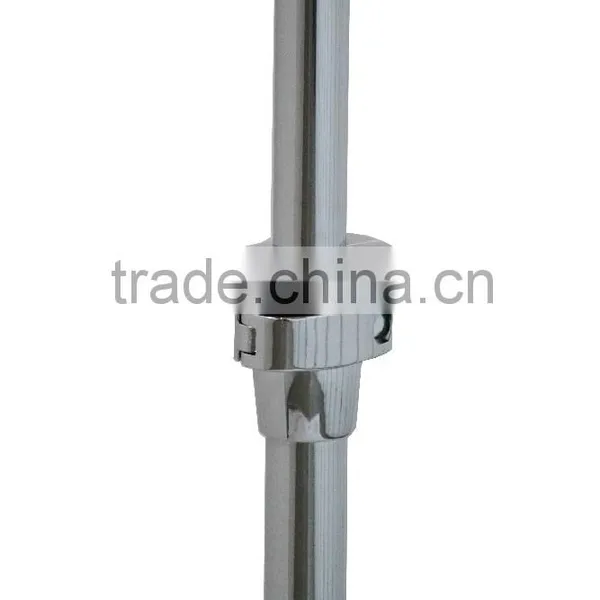 2015 Hot New Product Musical Instrument Drum Hardware Cymbal Boom Stand photo-2