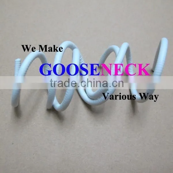 PVC Covered Flexible Metal Conduit photo-2