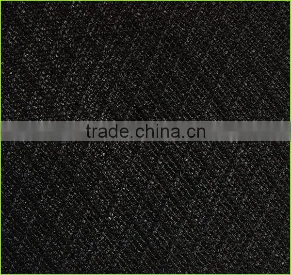 Crib Type and Sandwich Mesh Fabrics for Bag Materials photo-5