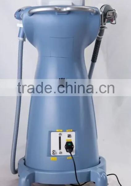 Hair Removal Laser Hair Removal Beauty Equipment photo-2
