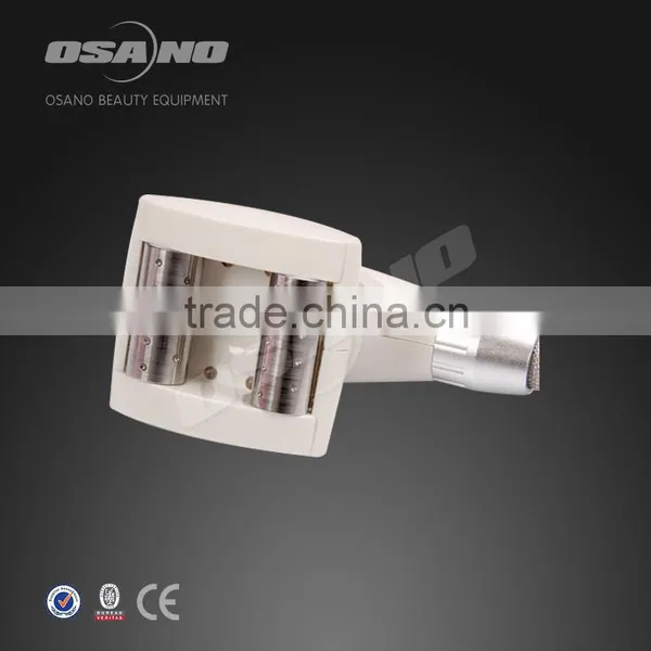 Guangzhou Osano LM-S500G Vacuum Roller Massage Multi-Functional Body Weight Loss Machine For Sale photo-3