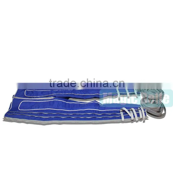 Hottest Air Pressotherapy Slimming Equipment Pressure Therapy Suits Pressure Therapy Beauty Equipment With FDA photo-6
