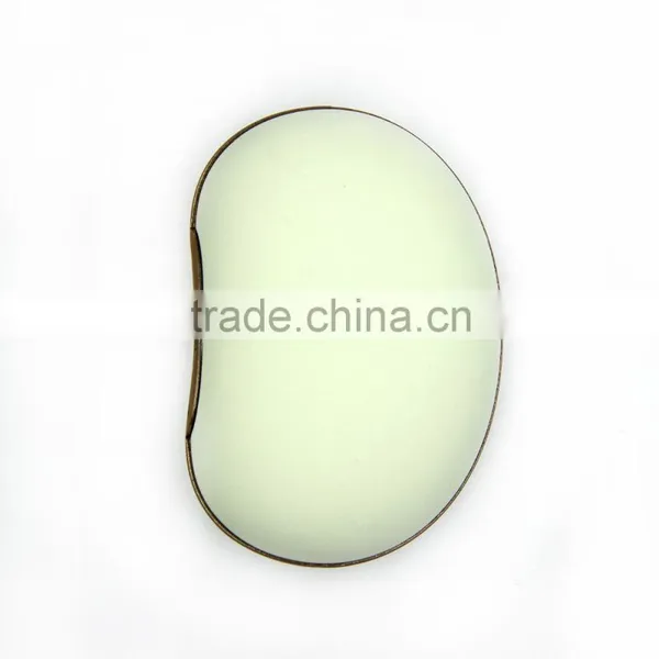 Wholesale Disposable Reusable Electric Powerbank Hand Warmer photo-3
