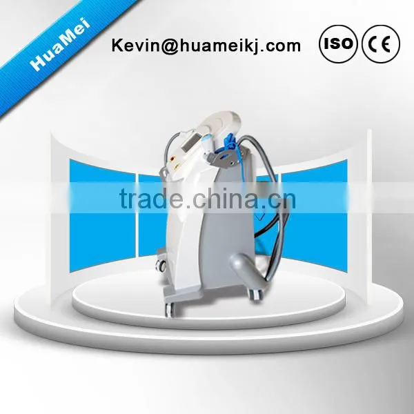 Hot Selling IPL Equipment With ISO,Medical CE photo-3