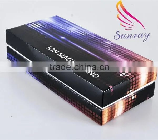Waterproof Hifu Face Lift Photon