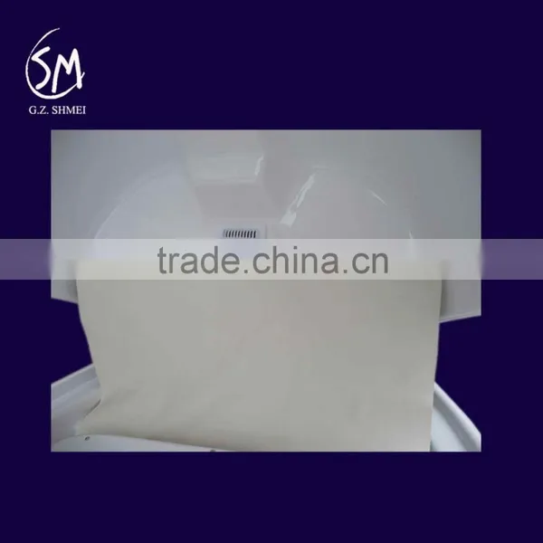 China Supplier Manufacture Competitive Far Infrared Led Spa Capsule photo-3