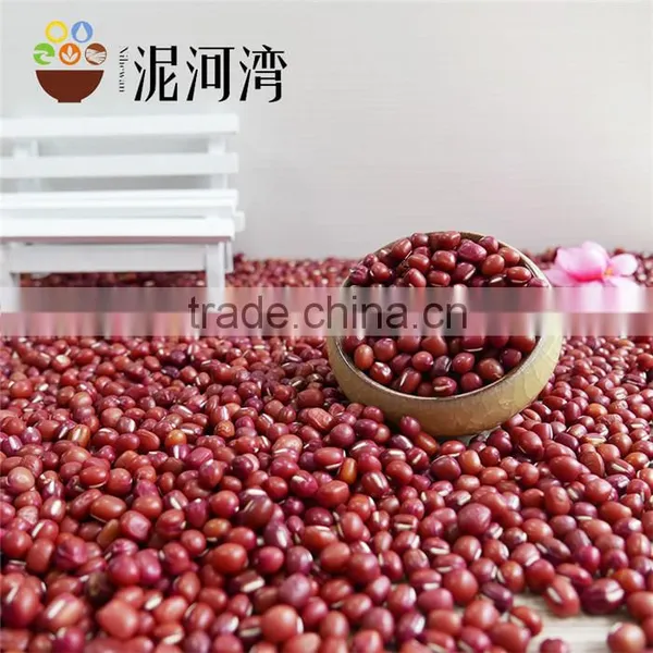 Adzuki Bean Small Red Bean photo-4