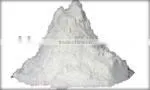 HALAL Oceanpower Hard Dried Ice Cream Mix Powder, Soft Ice Cream Powder photo-2