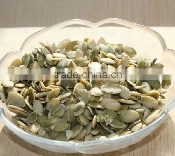 Wholesale Delicious Sunflower Seeds Kernels photo-6
