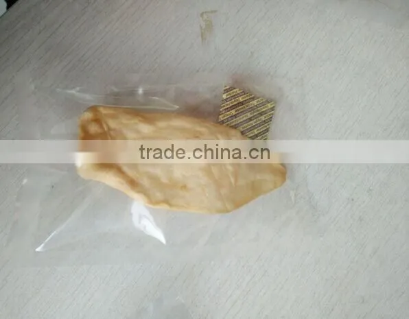 Organic Pet Treats Pig Ears Dog Treats Natural photo-2