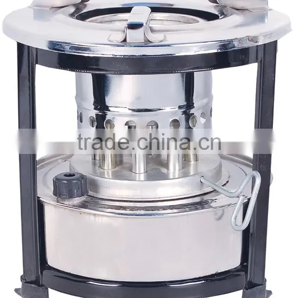 Kitchen Appliances Cooking Kerosene Stove With Wick of India photo-2