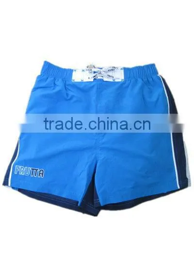 New Mens Beach Shorts