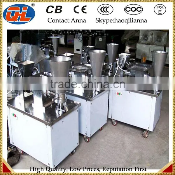 spring roll wrapper machine|samosa making machine|dumpling machine
