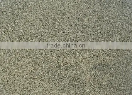 Ceramic Sand ,non-metallic Mineral ,minerals