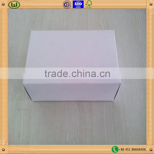 Ppg Bag Disposable Wooden Tongue Depressor photo-5