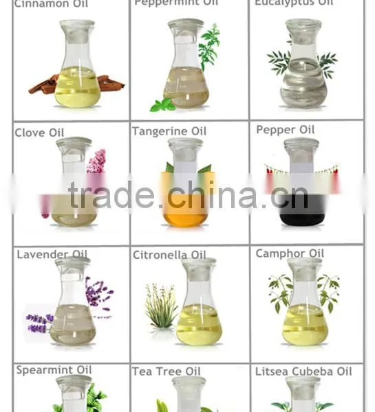 180kg/plastic Package Azone Sell in Promotion in 2016 CPHI CHINA photo-3