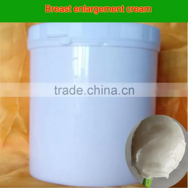 100% Natural Activated Ingredients for Breast Enlargement Pueraria Mirifica Breast Cream