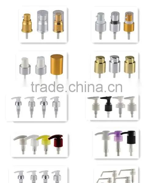 New Pet Aluminum Bottle With Sprayer photo-4