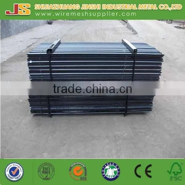 Y Post/Australian Standard Y Post/Y Steel Post Fence/fence Post photo-4