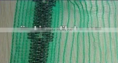 Safety Netting
