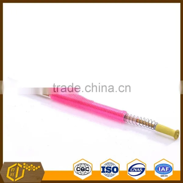 Remove Larve Plastic Grafting Tools for Beekeeping photo-5