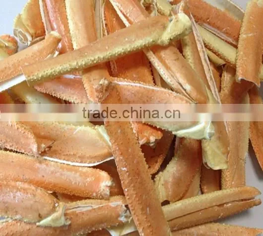Factory Supply Hydrochlordie Chitosan photo-2