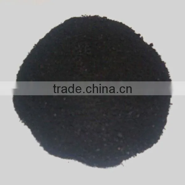 Customized Seaweed Extract Fertilizer photo-5