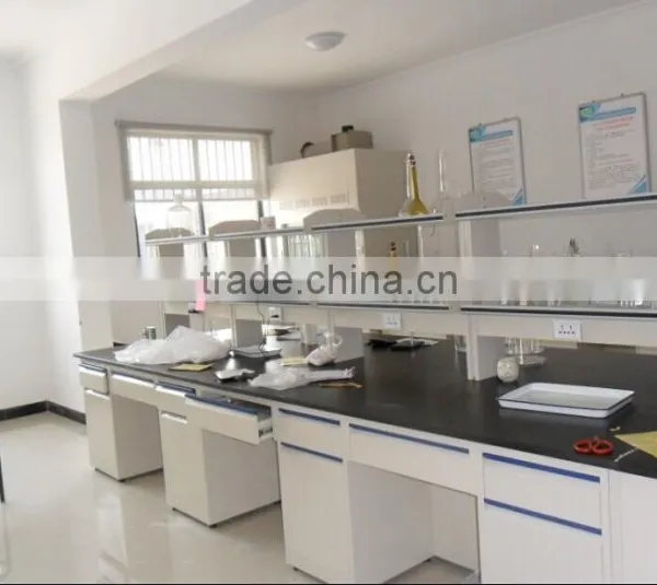 Sodium Dehydroacetate photo-2