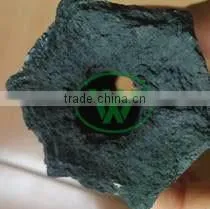 Charcoal Briquette