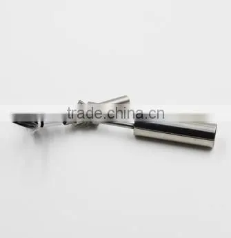 MR-L9 Side Installation Stainless Steel Material Level Sensor photo-4