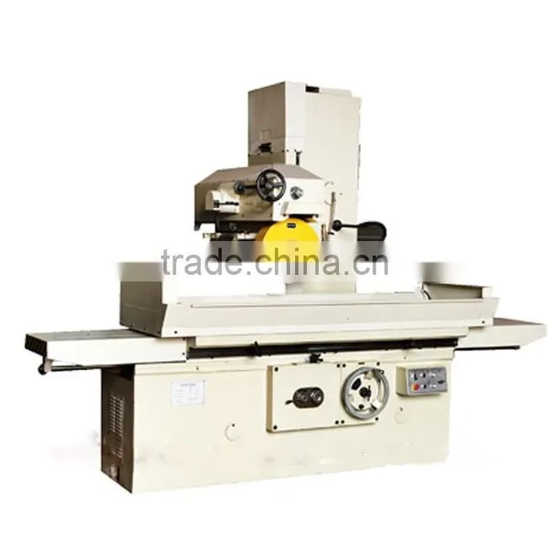 Surface Grinding Machine From Cara