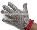 Cutlery Services and Food Equipments China photo-5